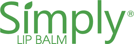Simplylipbalm